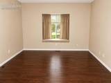 4771 Daybreak Circle - Photo 37