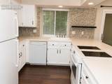 4771 Daybreak Circle - Photo 4