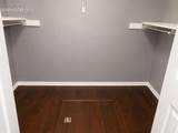 4771 Daybreak Circle - Photo 40