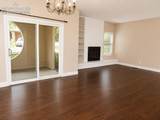 4771 Daybreak Circle - Photo 42