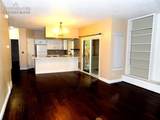 4771 Daybreak Circle - Photo 5