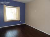 4771 Daybreak Circle - Photo 11
