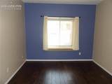 4771 Daybreak Circle - Photo 14