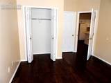 4771 Daybreak Circle - Photo 15