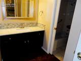 4771 Daybreak Circle - Photo 17