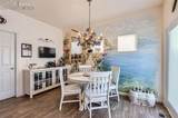 2676 Troy Court - Photo 13