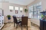 2676 Troy Court - Photo 14