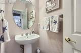 2676 Troy Court - Photo 15