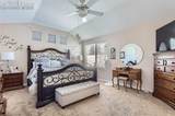 2676 Troy Court - Photo 16