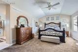 2676 Troy Court - Photo 17