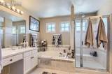 2676 Troy Court - Photo 18