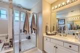 2676 Troy Court - Photo 19