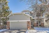 2676 Troy Court - Photo 2