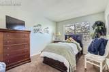 2676 Troy Court - Photo 20
