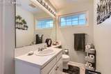 2676 Troy Court - Photo 22