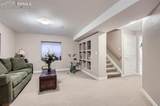 2676 Troy Court - Photo 24