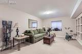 2676 Troy Court - Photo 25