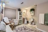 2676 Troy Court - Photo 26