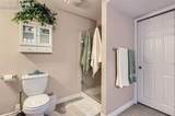 2676 Troy Court - Photo 27