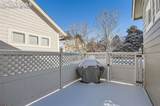 2676 Troy Court - Photo 28