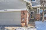 2676 Troy Court - Photo 3