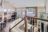2676 Troy Court - Photo 6