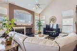 2676 Troy Court - Photo 7