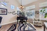 2676 Troy Court - Photo 8