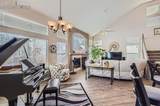 2676 Troy Court - Photo 9