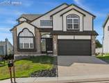 15510 Jessie Drive - Photo 1