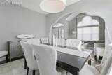 15510 Jessie Drive - Photo 10