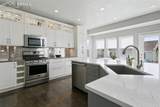 15510 Jessie Drive - Photo 11
