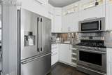 15510 Jessie Drive - Photo 12