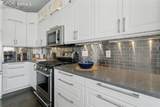 15510 Jessie Drive - Photo 13