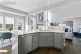 15510 Jessie Drive - Photo 15