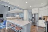 15510 Jessie Drive - Photo 17