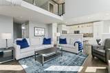15510 Jessie Drive - Photo 19