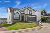 15510 Jessie Drive - Photo 2