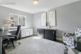15510 Jessie Drive - Photo 23
