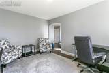 15510 Jessie Drive - Photo 24
