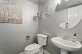 15510 Jessie Drive - Photo 25