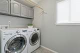 15510 Jessie Drive - Photo 26