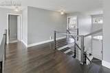15510 Jessie Drive - Photo 27