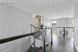 15510 Jessie Drive - Photo 28