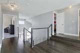 15510 Jessie Drive - Photo 29