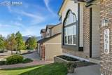 15510 Jessie Drive - Photo 3