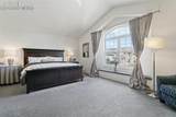 15510 Jessie Drive - Photo 30