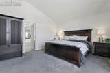 15510 Jessie Drive - Photo 31