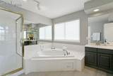 15510 Jessie Drive - Photo 32