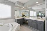 15510 Jessie Drive - Photo 33